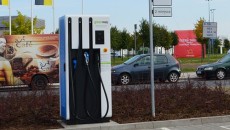 Ministerstwo Energii przekazało pod obrady Rady Ministrów projekt ustawy o elektro- mobilności […]