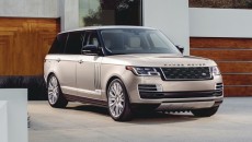 Zaprezentowany na targach Los Angeles International Auto Show 2017 Range Rover SVAutobiography […]