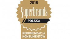 Marka Continental, reprezentowana w naszym, kraju przez firmę Continental Opony Polska, otrzymała […]