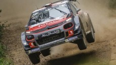 W sezonie 2018 filarem zespołu Citroën Total Abu Dhabi World Rally Team […]