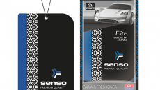Senso Elite to kolejna nowość oferowana przez kaliską firmę Dr.Marcus International – […]
