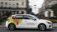 4Mobility – notowana na NewConnect spółka, która uruchomiła sieć samoobsługowych wypożyczalni samochodów […]