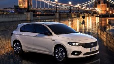 Fiat Tipo skończył 30 lat – jego premiera miała miejsce 26 stycznia […]