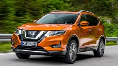 Nissan jest światowym pionierem zarówno w segmencie crossoverów, jak i produkowanych na […]