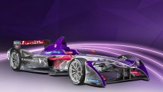 Zespół DS Virgin Racing potwierdził, że Wicemistrz Świata wyścigowej Formuły 3 FIA […]