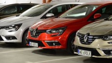 Wąskie miejsca postojowe na parkingach podziemnych, na przykład pod biurowcami czy galeriami […]