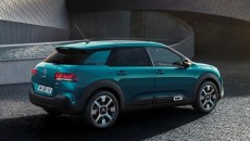 Citroën Polska wprowadza do sprzedaży swój nowy model w segmencie kompaktów – […]