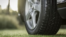 Nokian Tyres po raz kolejny została doceniona jako jedna z firm najlepiej […]