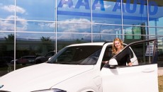 Zarządzana przez Aures Holdings Grupa AAA Auto, największy dealer samochodów używanych w […]