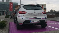 Traficar rozpoczyna stałą współpracę z siecią Factory. Specjalnie oznaczone miejsca parkingowe pojawiły […]