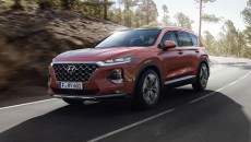 Podczas tegorocznych targów motoryzacyjnych w Genewie Hyundai prezentuje dwa całkowicie nowe modele. […]