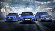 Hyundai – wieloletni, oficjalny partner Międzynarodowej Federacji Piłki Nożnej, zaprasza do odwiedzenia […]