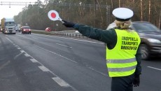 Według danych Ogólnopolskiego Centrum Rozliczania Kierowców, od początku stycznia 2018 roku nastąpiły […]