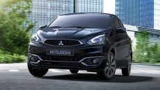 Targi motoryzacyjne Poznań Motor Show (5-8.04.18) będą miejscem debiutu nowego modelu Mitsubishi […]