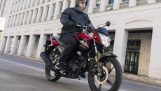 Tuż przed startem sezonu motocyklowego, Idea Fleet przygotowała nową ofertę dla fanów […]