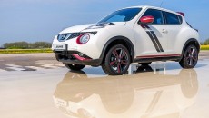 Nissan Juke to samochód dla wszystkich, którzy chcą wyrazić swoją osobowość także […]