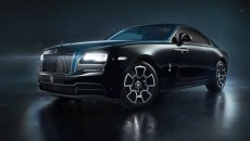 Zespół Rolls-Royce Bespoke, czyli grupa utalentowanych inżynierów, projektantów i rzemieślników pracujących w […]