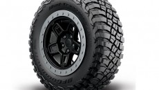 BFGoodrich Mud-Terrain T/A KM3 to opona terenowa nowej generacji przeznaczona do jazdy […]