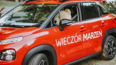 W warszawskim Ogrodzie Zoologicznym już po raz 14. odbył się „Wieczór Marzeń”. […]