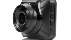 Model Drive Cam Fast Go Full HD to nowy, kompaktowy wideorejestrator samochodowy, […]