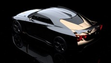 Zaprezentowany został nowy prototypowy pojazd — Nissan GT-R50 by Italdesign — pierwszy […]