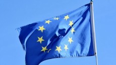 Rewizję dyrektywy dotyczącej delegowania pracowników została przyjęta przez Radę Unii Europejskiej. Ma […]