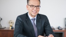 Dotychczasowy dyrektor generalny Opel Poland, Wojciech Mieczkowski z dniem 1 sierpnia 2018 […]