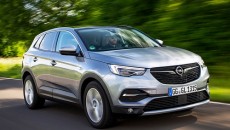 Opel systematycznie i z wyprzedzeniem wdraża nową normę 6d‑TEMP, która uwzględnia emisję […]