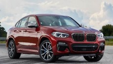 W salonach BMW Inchcape Motor odbywa się premiera nowego BMW X4, następcy […]