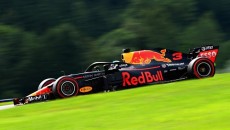 Max Verstappen (Red Bull) wygrał wyścig mistrzostw świata Formuły 1 o Grand […]