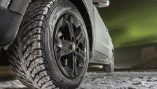 Nokian Tyres zamierza wprowadzić pracę w systemie czterozmianowym w fabryce opon osobowych […]