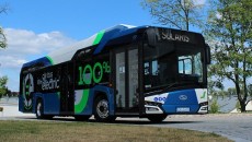 Inżynierowie z Biura Badań i Rozwoju firmy Solaris Bus & Coach opracowali […]