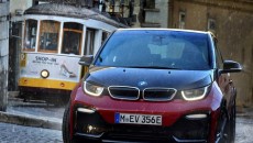 Grupa BMW w ciągu pierwszych siedmiu miesięcy br. dostarczyła łącznie użytkownikom aż […]