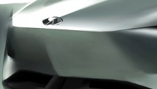 Infiniti zaprezentuje samochód koncepcyjny Prototype 10, śmiały elektryczny speedster. Odbędzie sie to […]