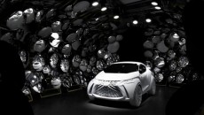 Rozpoczęło się przyjmowanie zgłoszeń do Lexus Design Award 2019. Organizowany od roku […]