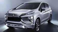 Mitsubishi Motors ogłosiło plany zwiększenia produkcji modelu Xpander – minivana segmentu MPV, […]