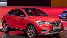 Zgodnie z naszą wcześniejsza informacją, showcar Renault Arkana – crossover coupe – […]