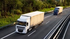 Małe “trzęsienie ziemi” czeka branżę transportową już we w wrześniu. Spowodują je […]