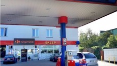 Carrefour Polska wdrożył nowy koncept sklepu franczyzowego dla operatorów stacji paliw. Pierwsze […]