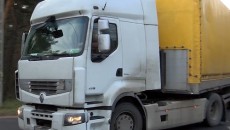 Kierowca zatrudniony w polskiej firmie transportowej ma średnio 42 lata i rocznie […]