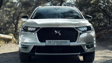 Podczas Międzynarodowego Salonu Samochodowego Mondial de l’Automobile w Paryżu DS Automobiles pokazuje […]