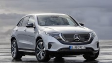 Podczas salonu samochodowego Paris Motor Show 2016, Mercedes-Benz po raz pierwszy zaprezentował […]