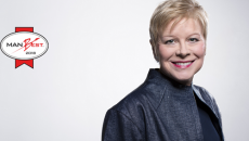 Linda Jackson, dyrektor generalna marki Citroën została uhonorowana przez europejskie jury plebiscytu […]