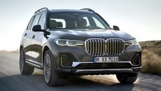 Po salonie samochodowym Geneva Motor Show 2019 do salonów BMW wjedzie nowy, […]