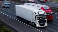 Polskie firmy transportowe dynamicznie rozwijają swoje floty ciężarówek. Tylko w pierwszej połowie […]