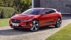 Elektryczny Jaguar I-PACE to samochód o praktycznie bezszelestnym układzie napędowym. Powoduje to, […]