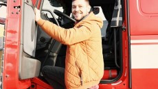 Aż 43 procent polskich firm transportowych ma problem ze znalezieniem wykwalifikowanego pracownika, […]