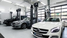 Pojawił się kolejny punkt na mapie autoryzowanych serwisów Mercedes- Benz w Polsce. […]