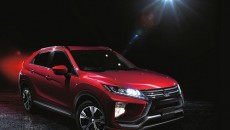 Mitsubishi Eclipse Cross – kompaktowy SUV producenta, otrzymał nagrodę Good Design 2018 […]