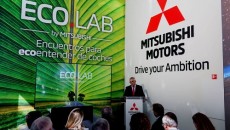 Mitsubishi Motors Spain w Madrycie ogłosiła nowy projekt EcoLab. „Zrównoważona mobilność” stała […]